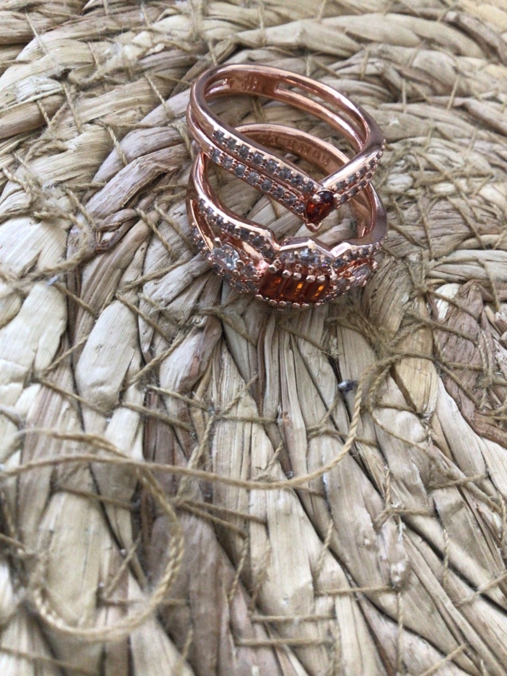Ring - Picture 7 of 7